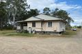 Property photo of 92565 Bruce Highway Balberra QLD 4740