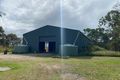 Property photo of 92565 Bruce Highway Balberra QLD 4740
