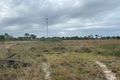 Property photo of 92565 Bruce Highway Balberra QLD 4740
