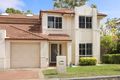 Property photo of 16 Bluegum Way Menai NSW 2234