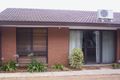 Property photo of 2/39 Francis Street Moama NSW 2731