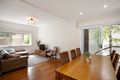 Property photo of 2/2A Lynedoch Avenue St Kilda East VIC 3183