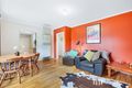 Property photo of 3/12 Brady Road Dandenong North VIC 3175