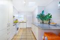 Property photo of 3/12 Brady Road Dandenong North VIC 3175