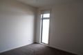 Property photo of 5/2 Anzac Street Carnegie VIC 3163