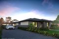 Property photo of 2/5 Frederick Street Thomastown VIC 3074