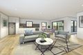 Property photo of 2/5 Frederick Street Thomastown VIC 3074