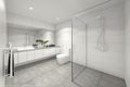Property photo of 2/5 Frederick Street Thomastown VIC 3074