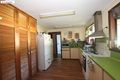 Property photo of 7 Thatcher Street Waroona WA 6215