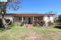 Property photo of 7 Thatcher Street Waroona WA 6215