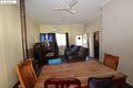 Property photo of 7 Thatcher Street Waroona WA 6215