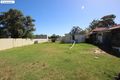 Property photo of 7 Thatcher Street Waroona WA 6215