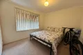 Property photo of 13/7 Hamilton Place Bomaderry NSW 2541