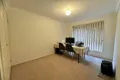 Property photo of 13/7 Hamilton Place Bomaderry NSW 2541