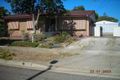 Property photo of 28 Felix Crescent Morphett Vale SA 5162