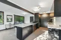 Property photo of 32 Bilinga Street Mornington TAS 7018