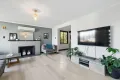 Property photo of 32 Bilinga Street Mornington TAS 7018
