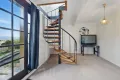 Property photo of 32 Bilinga Street Mornington TAS 7018