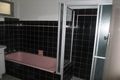 Property photo of 104 Mitre Street Bathurst NSW 2795