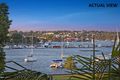 Property photo of 415/9-17 Warayama Place Rozelle NSW 2039