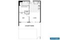 Property photo of 32/37 Redruth Street Crace ACT 2911