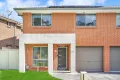 Property photo of 36 Highpoint Drive Blacktown NSW 2148