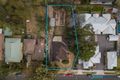 Property photo of 16 Spofforth Street Ermington NSW 2115