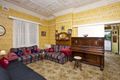 Property photo of 90 Morgan Street Merewether NSW 2291