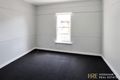 Property photo of 11 Glenferness Street Nhill VIC 3418