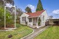 Property photo of 6 Meaden Street Ashburton VIC 3147