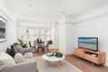 Property photo of 1/165 Sydney Road Fairlight NSW 2094