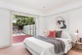 Property photo of 1/165 Sydney Road Fairlight NSW 2094