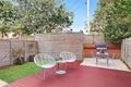 Property photo of 1/165 Sydney Road Fairlight NSW 2094