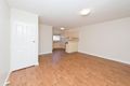 Property photo of 8/47 Tennyson Street Kurralta Park SA 5037