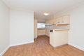 Property photo of 8/47 Tennyson Street Kurralta Park SA 5037