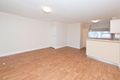 Property photo of 8/47 Tennyson Street Kurralta Park SA 5037