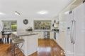 Property photo of 9 The Bower Metung VIC 3904