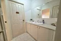 Property photo of 13/7 Hamilton Place Bomaderry NSW 2541