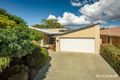 Property photo of 4 Ellen Place Palmerston ACT 2913