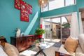 Property photo of 4 Ellen Place Palmerston ACT 2913