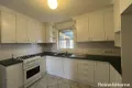 Property photo of 20 Leumeah Road Orange NSW 2800