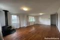 Property photo of 20 Leumeah Road Orange NSW 2800