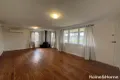 Property photo of 20 Leumeah Road Orange NSW 2800