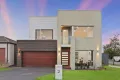 Property photo of 2 Nazarene Crescent Schofields NSW 2762