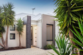 Property photo of 19A Joyce Street Scarborough WA 6019
