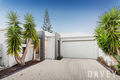 Property photo of 19A Joyce Street Scarborough WA 6019