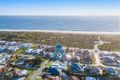 Property photo of 1 Mermaid Terrace Singleton WA 6175