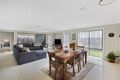 Property photo of 6 Splitters Row Cooranbong NSW 2265
