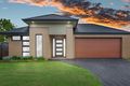 Property photo of 6 Splitters Row Cooranbong NSW 2265