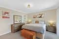 Property photo of 6 Splitters Row Cooranbong NSW 2265